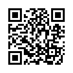 B3J-6200 QRCode