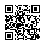 B3J-6300 QRCode