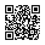 B3J-7000 QRCode