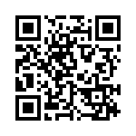 B3J-7200 QRCode