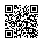 B3S-1002 QRCode