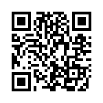 B3S-1100P QRCode