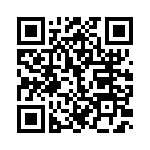 B3W-1052 QRCode