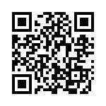 B3W-1100 QRCode