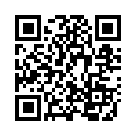 B3W-1102 QRCode