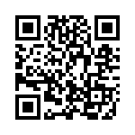 B3W-4000S QRCode