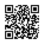 B3W-4050 QRCode