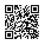 B3W-4055 QRCode