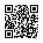 B3W-4100 QRCode