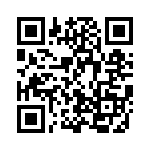 B3W-9000-HG2C QRCode