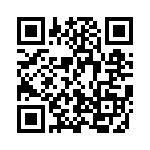 B3W-9000-RG2C QRCode