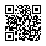 B3W-9002-G1N QRCode