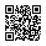 B3W-9002-HG1G QRCode