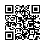 B3W-9002-HG2C QRCode