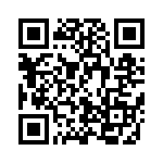 B3W-9002-R1C QRCode