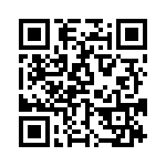 B3W-9002-Y1C QRCode