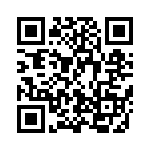 B3W-9002-Y2C QRCode