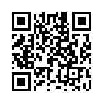 B3W-9010-HG1N QRCode