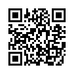 B3W-9010-HG2G QRCode