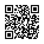 B3W-9012-G2N QRCode