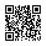 B3W-9012-HG1N QRCode