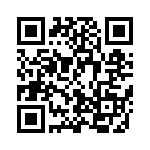 B3W-9012-R2R QRCode