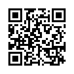 B3W-9012-RHG2N QRCode