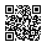 B3W-9012-Y1N QRCode