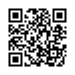 B3W-9RB-F1 QRCode