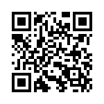 B3W-9RB-F4 QRCode