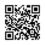 B4006NL QRCode