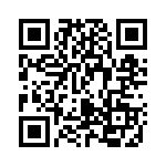 B4033NL QRCode