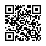 B4033NLT QRCode