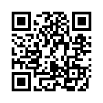 B4064NLT QRCode