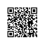 B40B-PUDSS-1-LF-SN QRCode