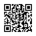 B40B-XADSS-N QRCode