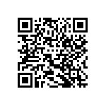 B40C800DM-E3-45 QRCode