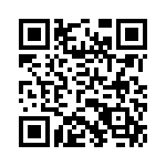 B40C800G-E4-51 QRCode