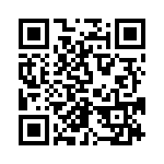 B41002A3156M QRCode