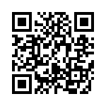 B41002A4685M QRCode