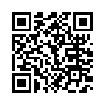 B41002A5475M QRCode