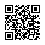 B41002A5476M QRCode