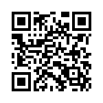 B41002A6104M QRCode