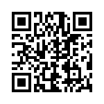 B41002A6156M QRCode