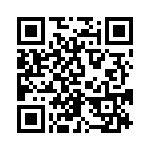 B41002A6474M QRCode