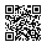 B41002A7225M QRCode