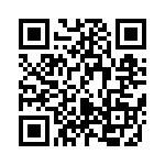 B41002A7476M QRCode