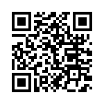 B41022A2336M QRCode