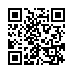 B41022A3227M QRCode