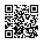 B41022A3476M QRCode